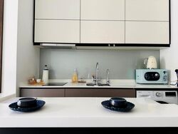 d'Nest (D18), Condominium #627478911